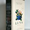 Aceite de Oliva Virgen Extra - Categoría superior 3L - Imagen 3