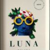 Aceite de Oliva Virgen Extra - Categoría superior 3L