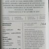 Aceite de Oliva Virgen Extra - Categoría superior 3L - Imagen 5